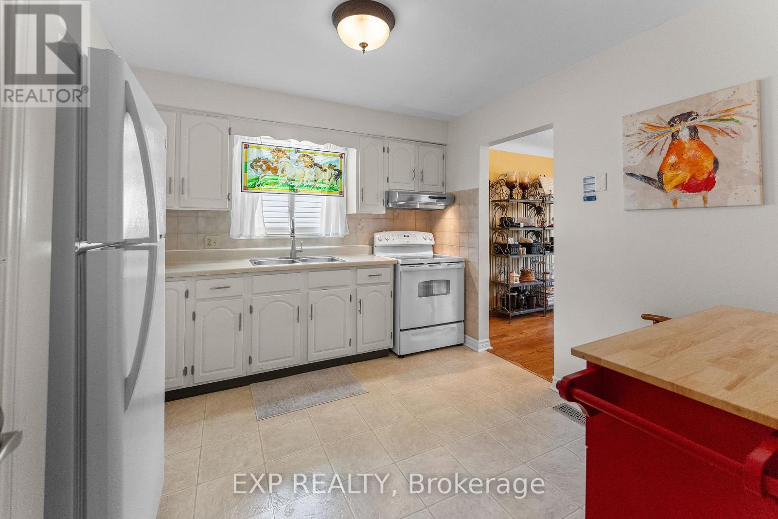 2881 Olden Avenue, Niagara Falls, Ontario  L2J 3Y9 - Photo 14 - X13479604