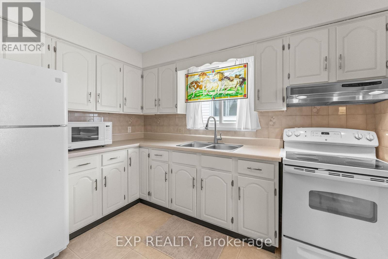 2881 Olden Avenue, Niagara Falls, Ontario  L2J 3Y9 - Photo 15 - X13479604