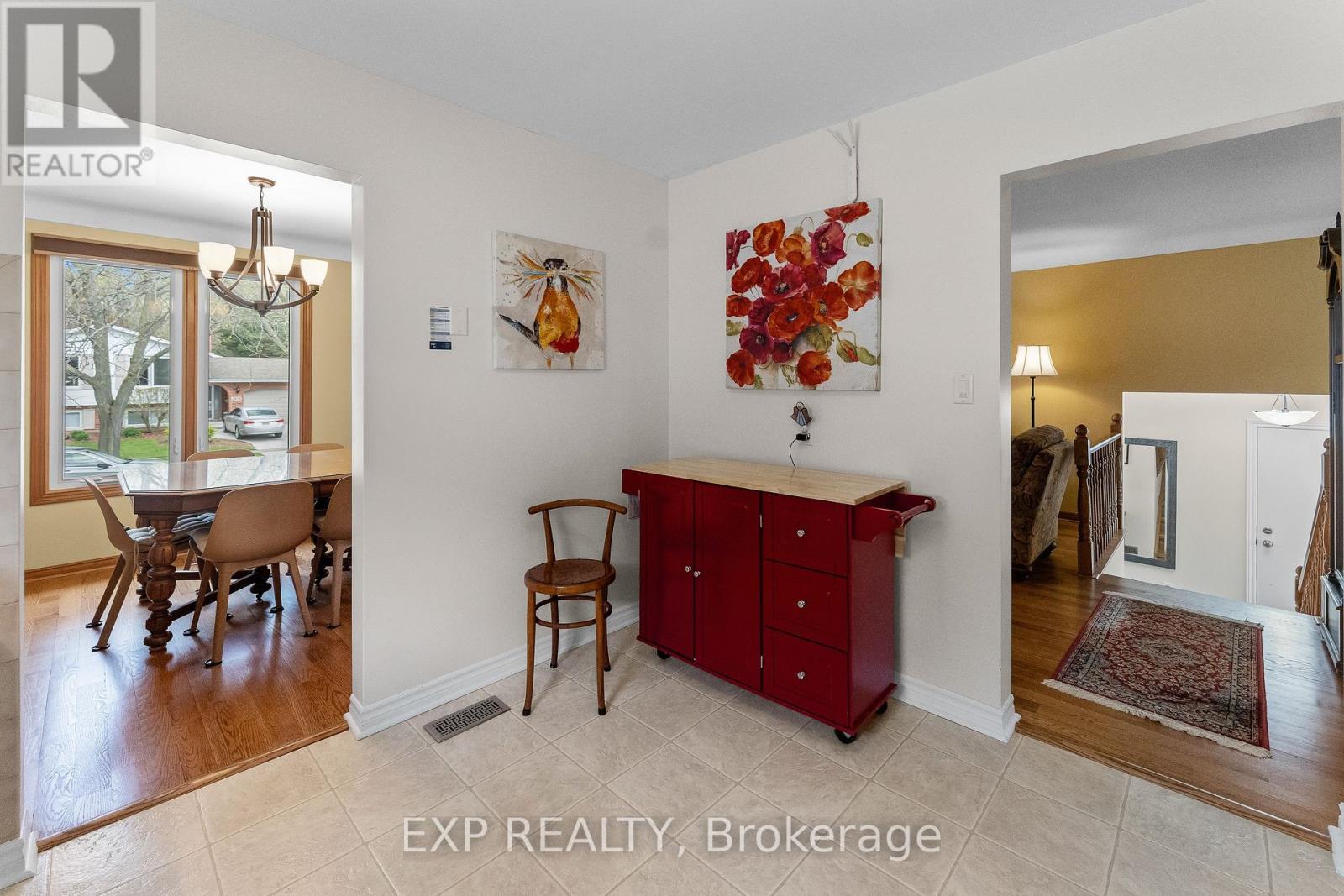 2881 Olden Avenue, Niagara Falls, Ontario  L2J 3Y9 - Photo 16 - X13479604