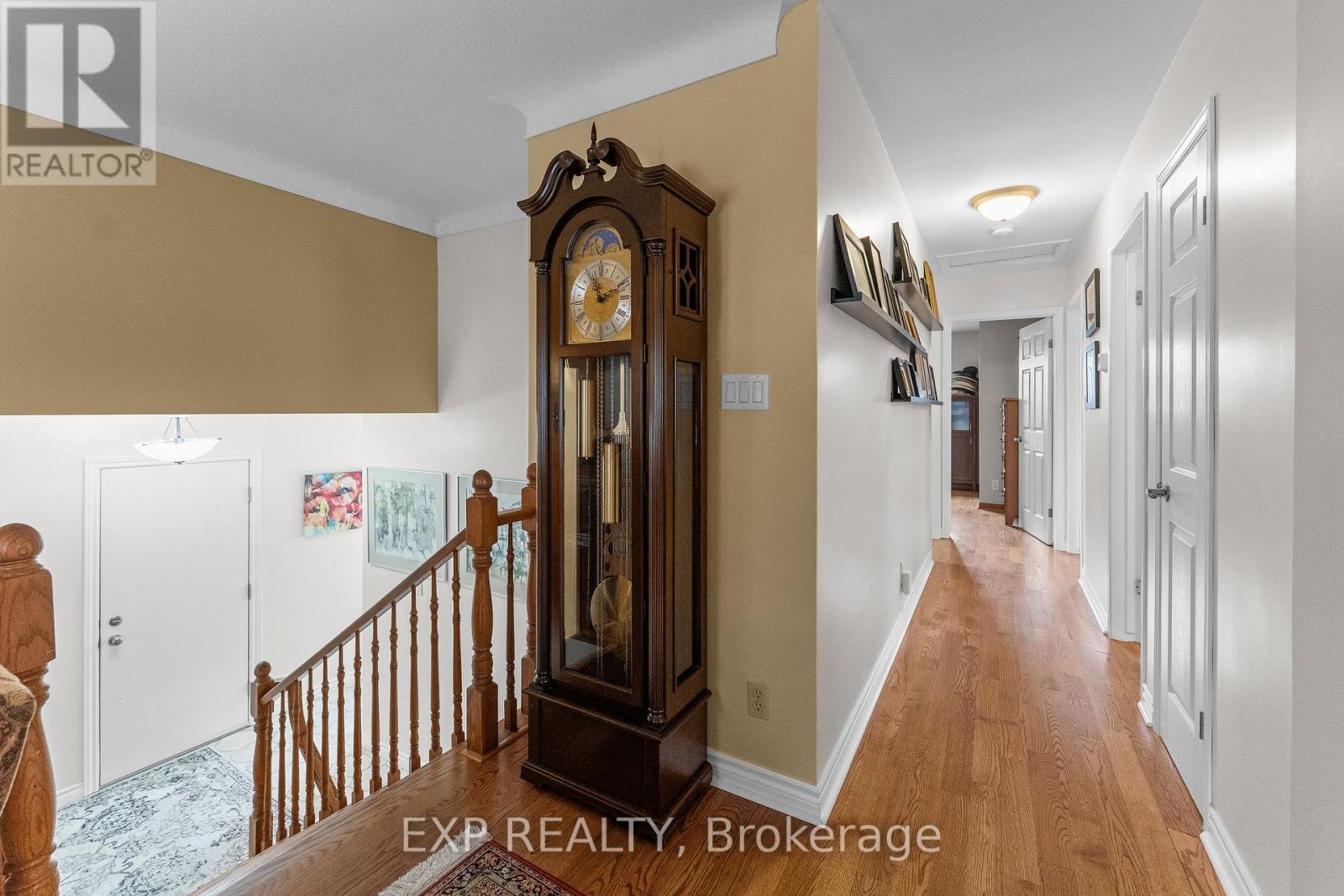 2881 Olden Avenue, Niagara Falls, Ontario  L2J 3Y9 - Photo 17 - X13479604
