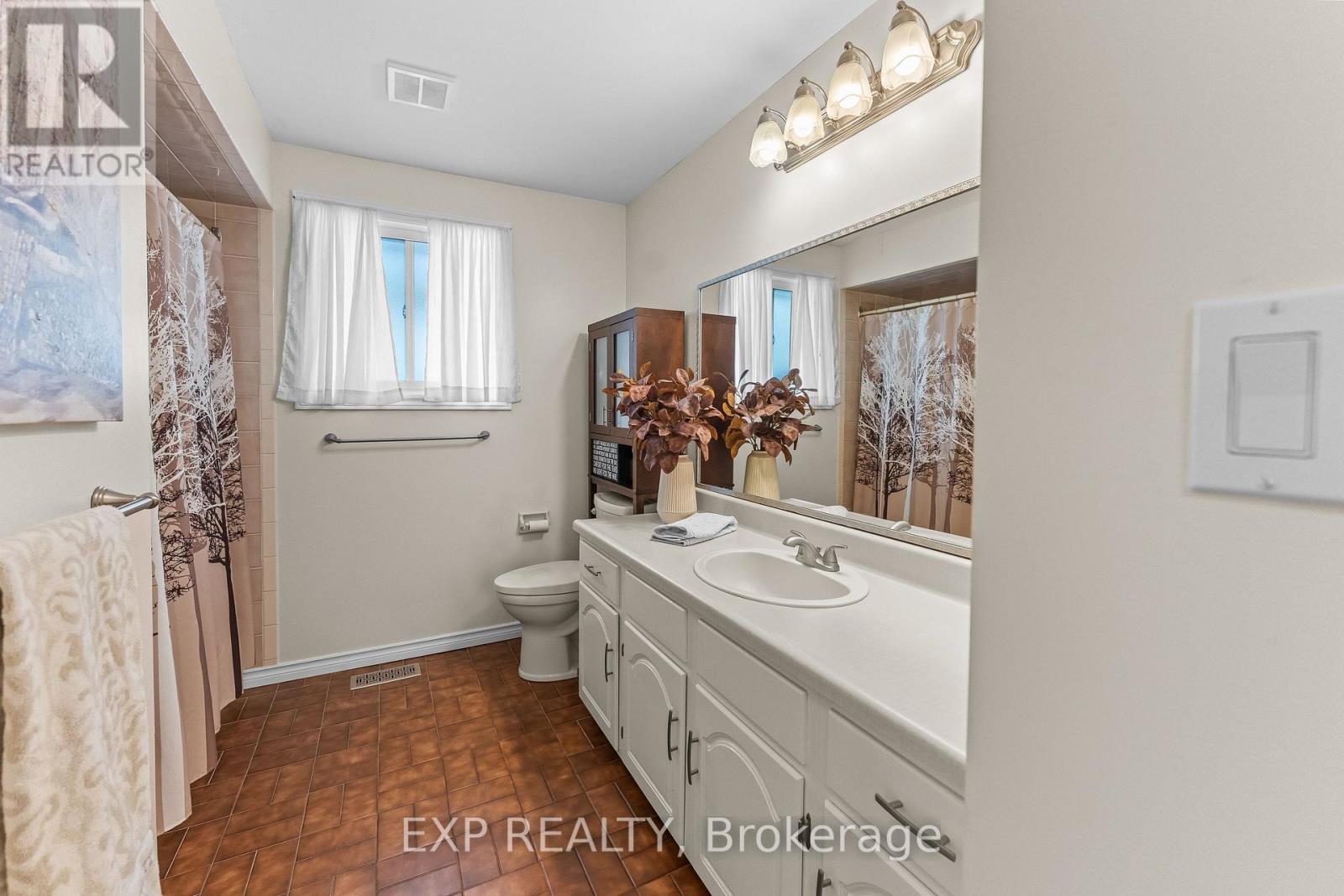 2881 Olden Avenue, Niagara Falls, Ontario  L2J 3Y9 - Photo 18 - X13479604