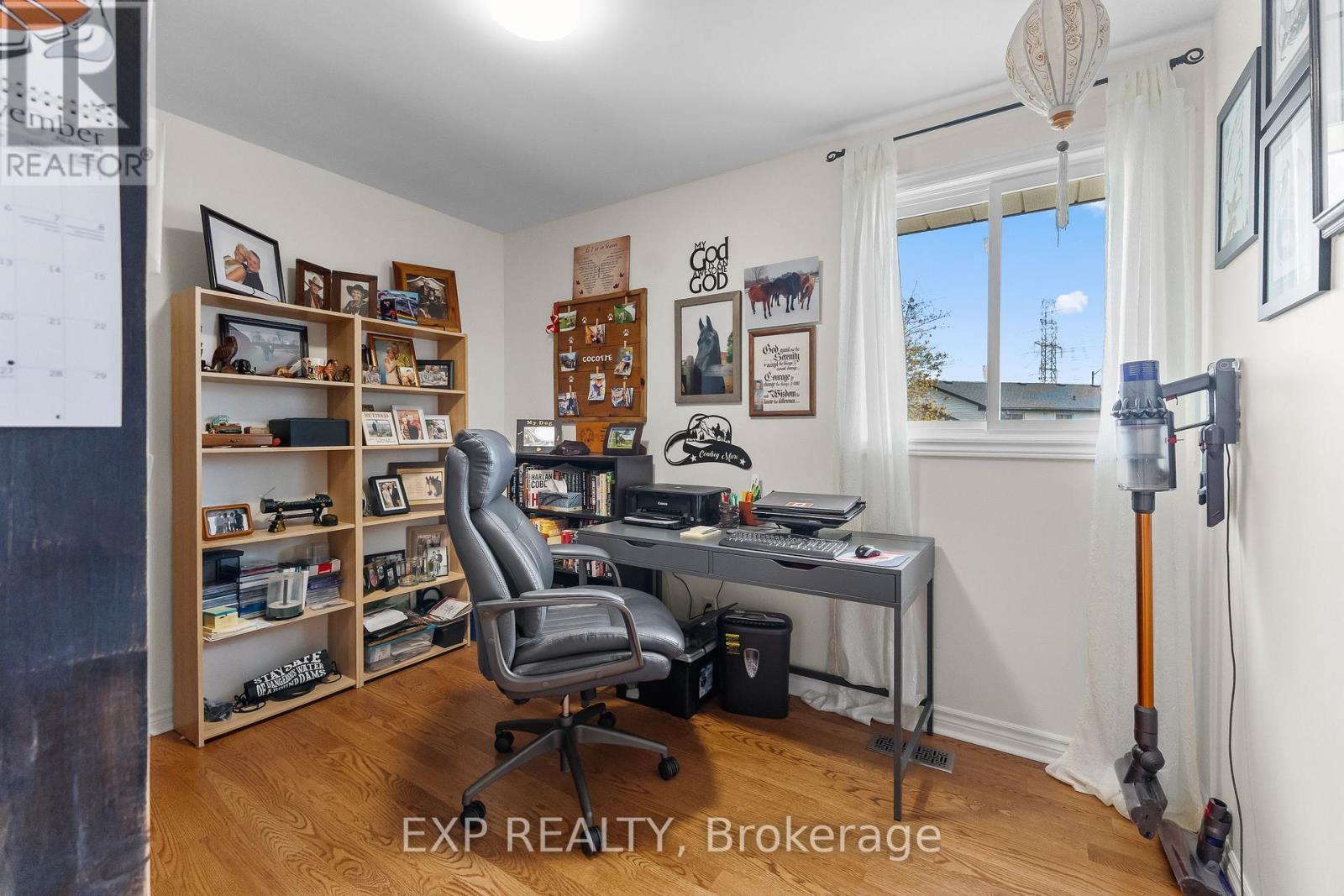 2881 Olden Avenue, Niagara Falls, Ontario  L2J 3Y9 - Photo 19 - X13479604