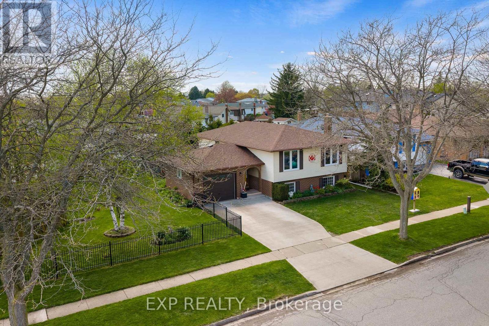 2881 Olden Avenue, Niagara Falls, Ontario  L2J 3Y9 - Photo 2 - X13479604