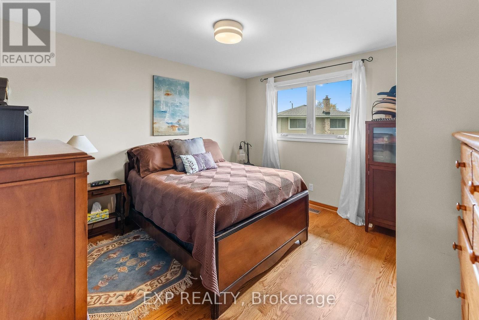 2881 Olden Avenue, Niagara Falls, Ontario  L2J 3Y9 - Photo 20 - X13479604