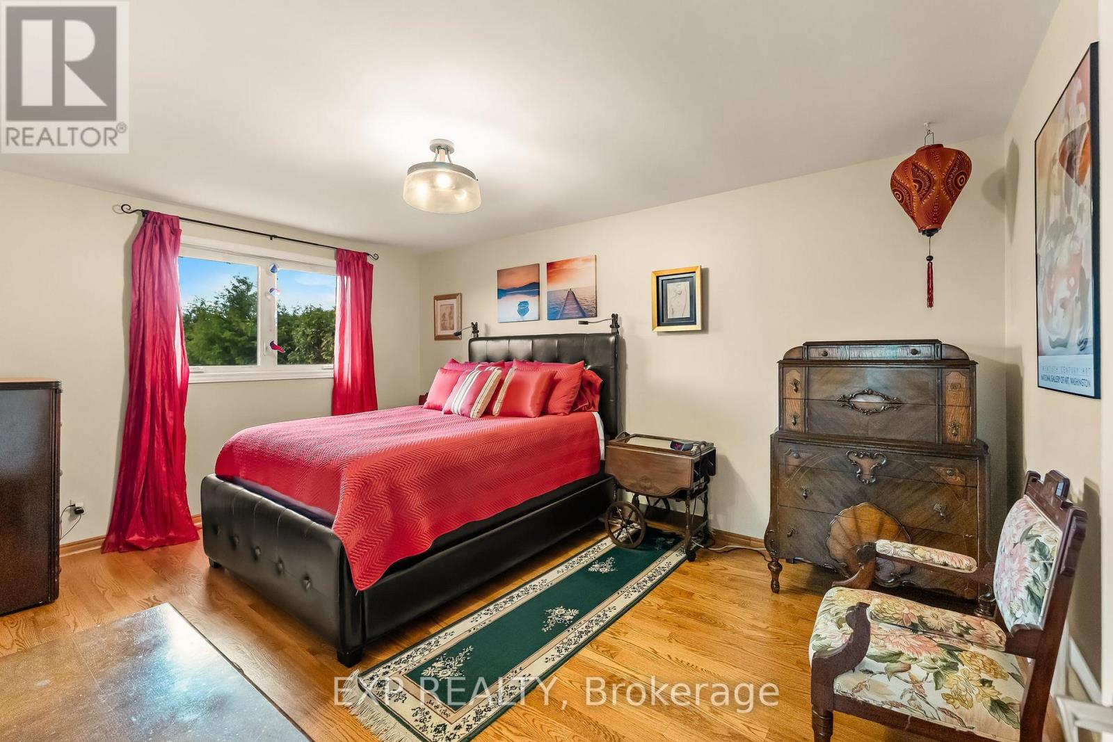 2881 Olden Avenue, Niagara Falls, Ontario  L2J 3Y9 - Photo 21 - X13479604
