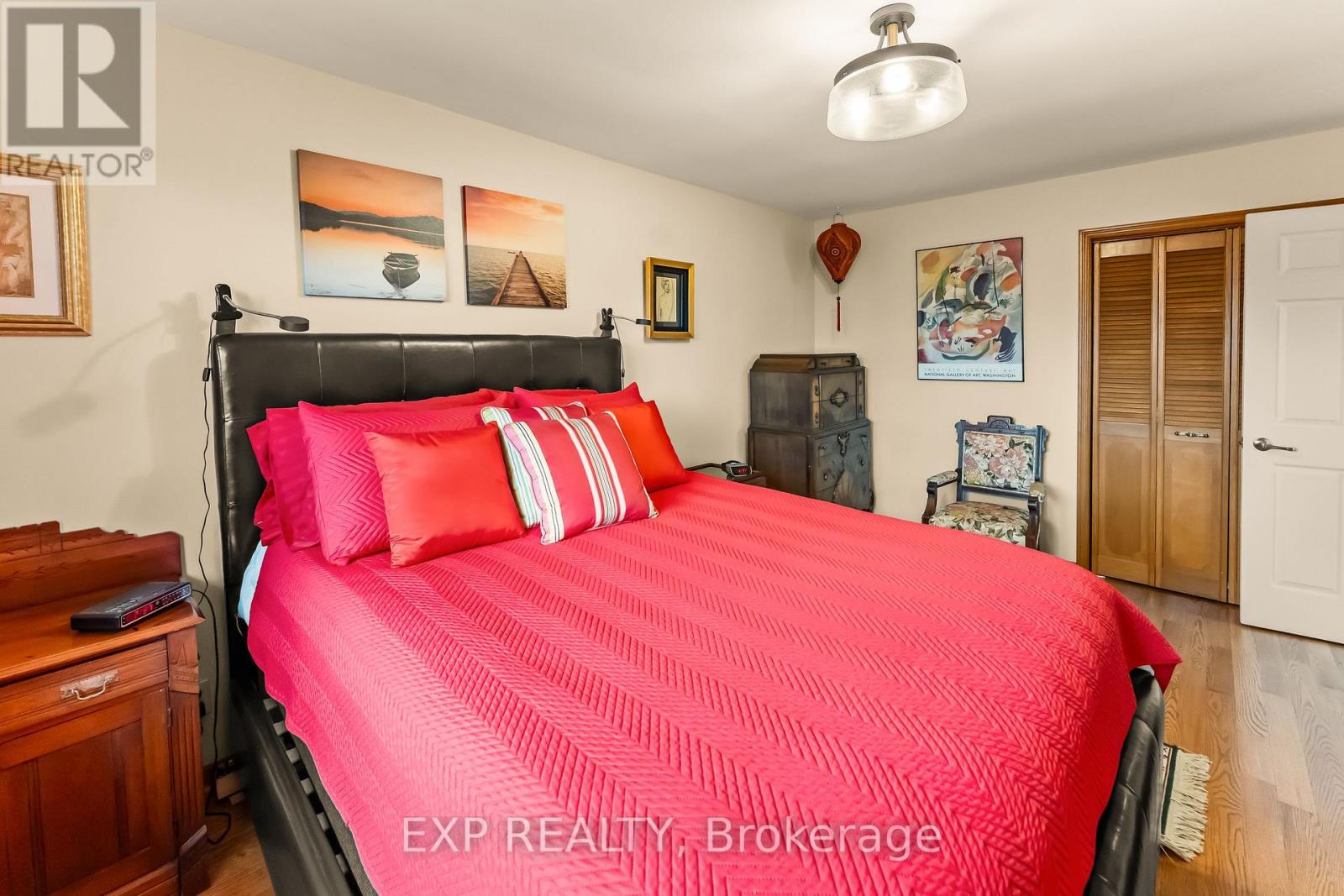 2881 Olden Avenue, Niagara Falls, Ontario  L2J 3Y9 - Photo 22 - X13479604