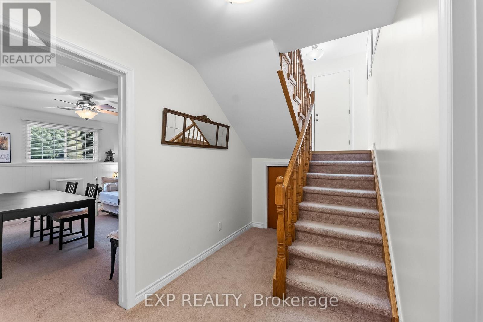 2881 Olden Avenue, Niagara Falls, Ontario  L2J 3Y9 - Photo 23 - X13479604