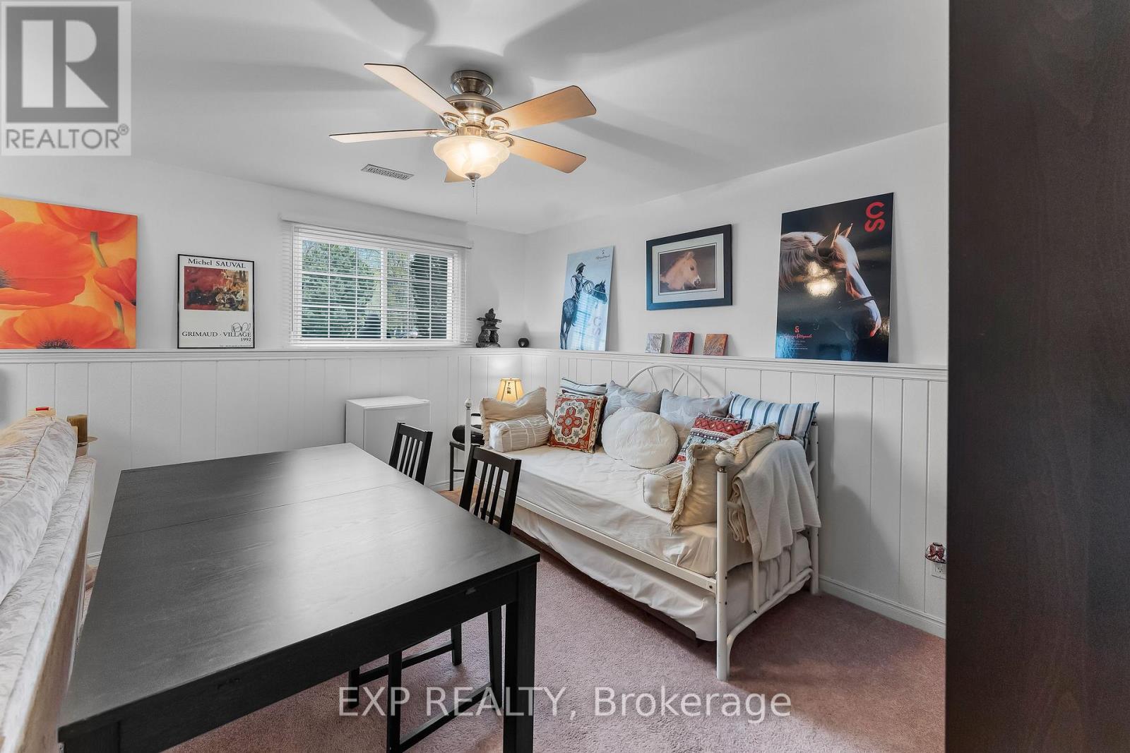 2881 Olden Avenue, Niagara Falls, Ontario  L2J 3Y9 - Photo 24 - X13479604