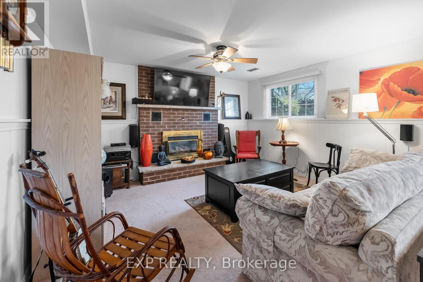 2881 Olden Avenue, Niagara Falls, Ontario  L2J 3Y9 - Photo 25 - X13479604