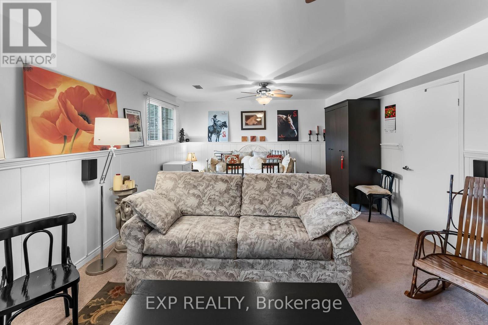 2881 Olden Avenue, Niagara Falls, Ontario  L2J 3Y9 - Photo 26 - X13479604