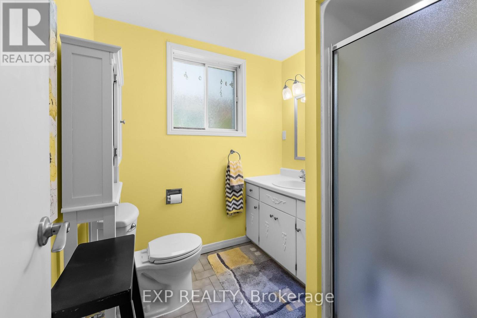 2881 Olden Avenue, Niagara Falls, Ontario  L2J 3Y9 - Photo 28 - X13479604