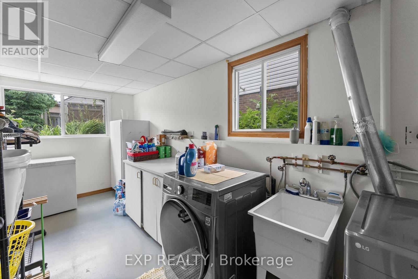 2881 Olden Avenue, Niagara Falls, Ontario  L2J 3Y9 - Photo 29 - X13479604