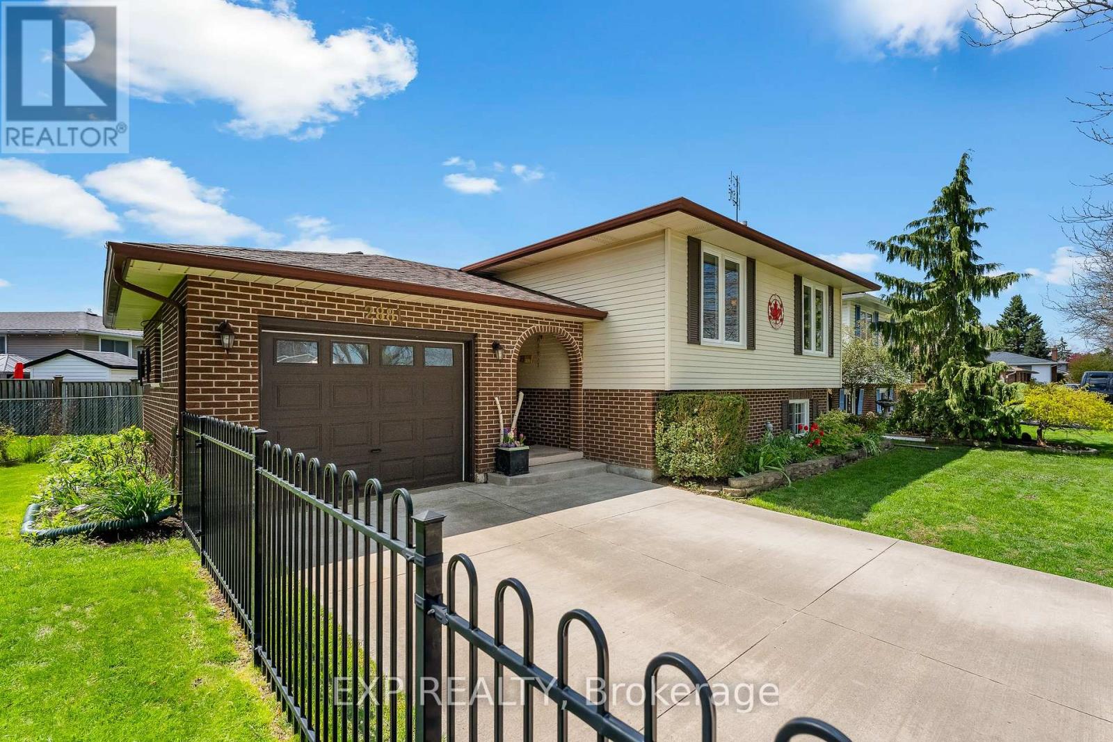 2881 Olden Avenue, Niagara Falls, Ontario  L2J 3Y9 - Photo 3 - X13479604