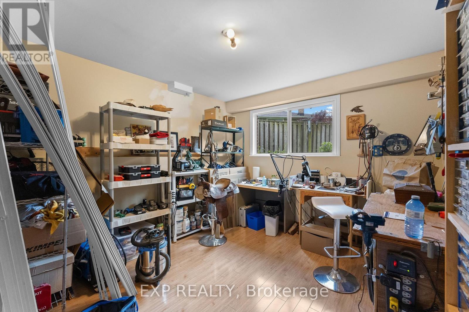 2881 Olden Avenue, Niagara Falls, Ontario  L2J 3Y9 - Photo 30 - X13479604