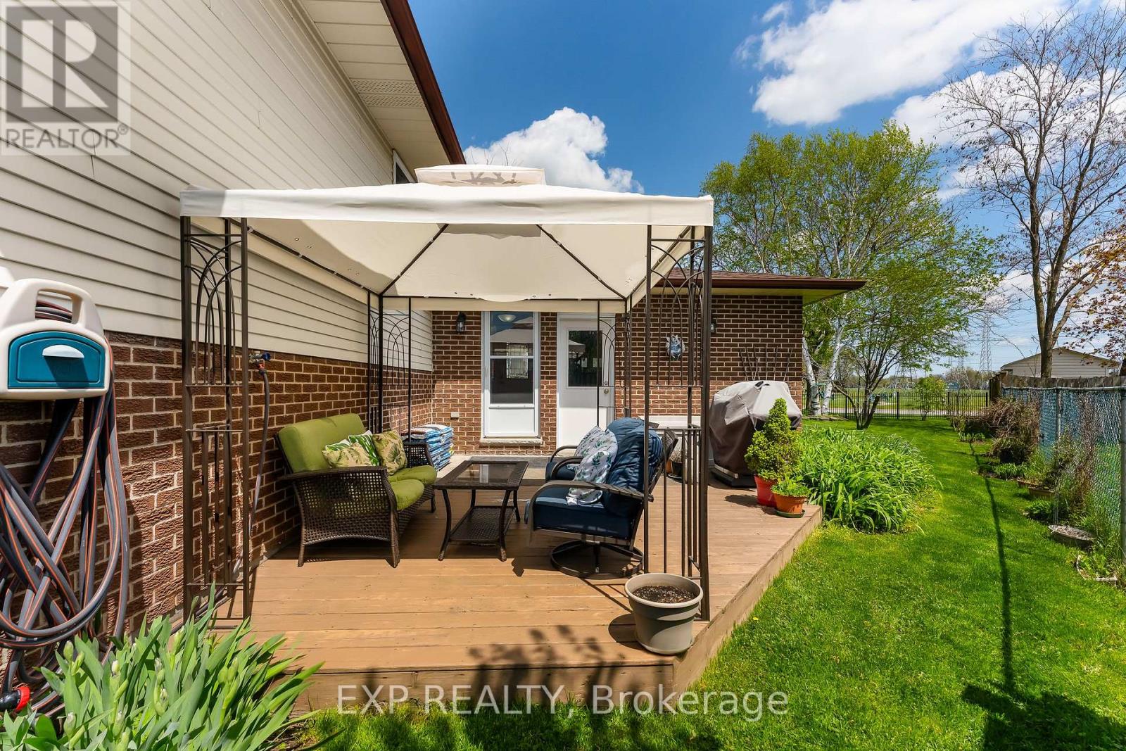 2881 Olden Avenue, Niagara Falls, Ontario  L2J 3Y9 - Photo 32 - X13479604