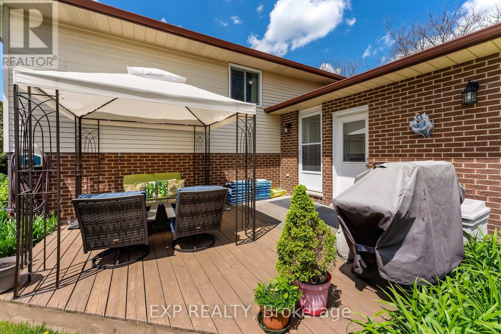 2881 Olden Avenue, Niagara Falls, Ontario  L2J 3Y9 - Photo 33 - X13479604