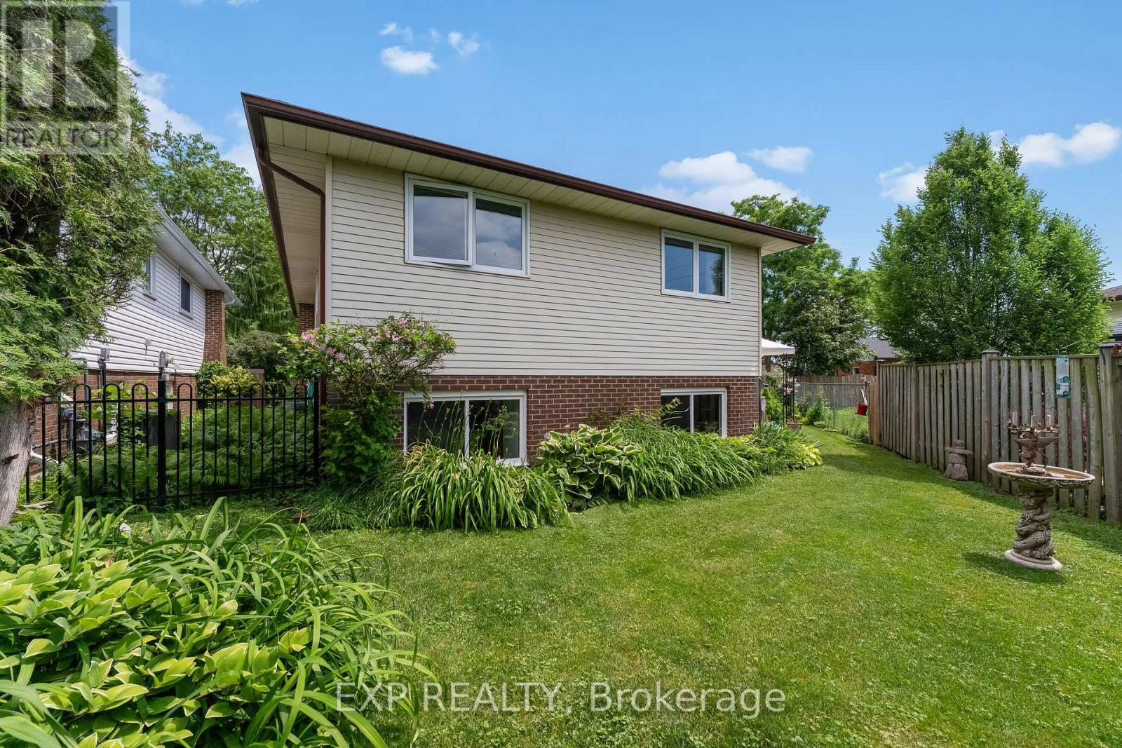 2881 Olden Avenue, Niagara Falls, Ontario  L2J 3Y9 - Photo 34 - X13479604