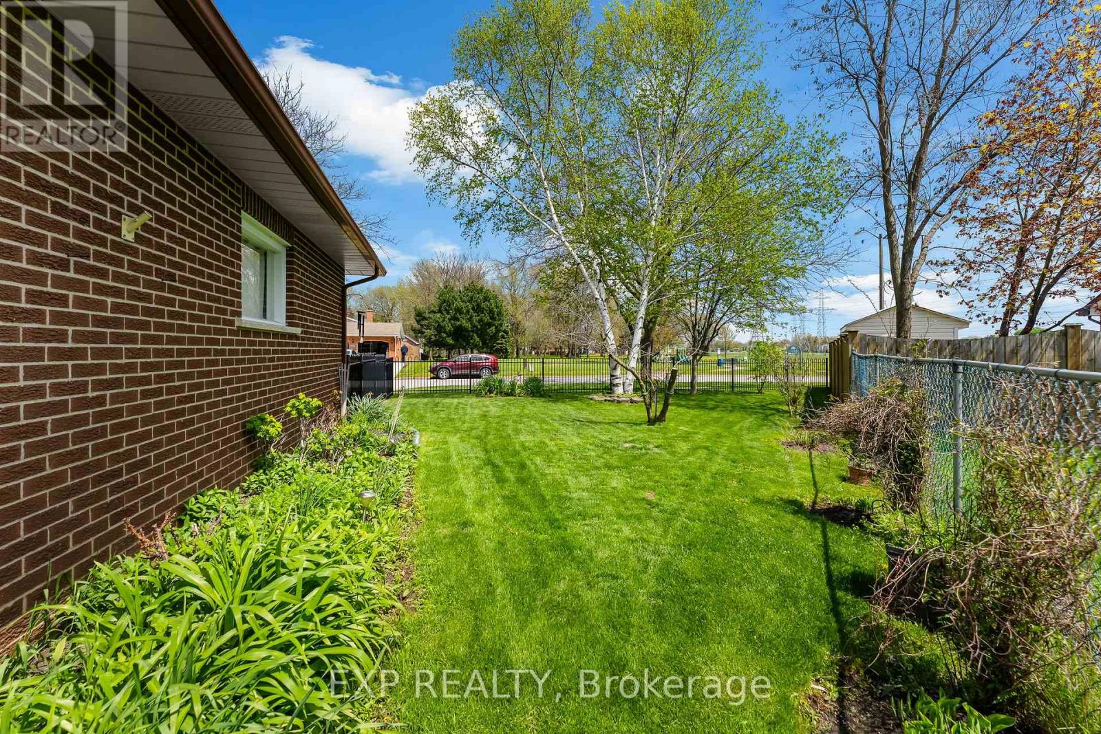2881 Olden Avenue, Niagara Falls, Ontario  L2J 3Y9 - Photo 36 - X13479604