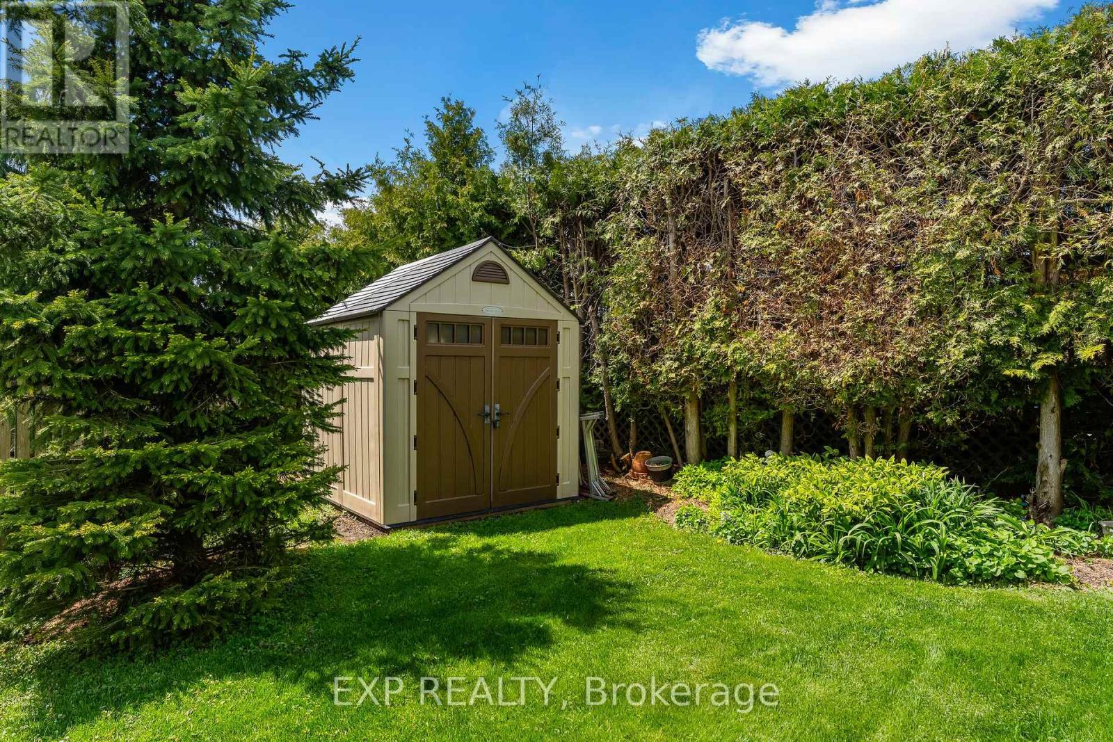 2881 Olden Avenue, Niagara Falls, Ontario  L2J 3Y9 - Photo 37 - X13479604