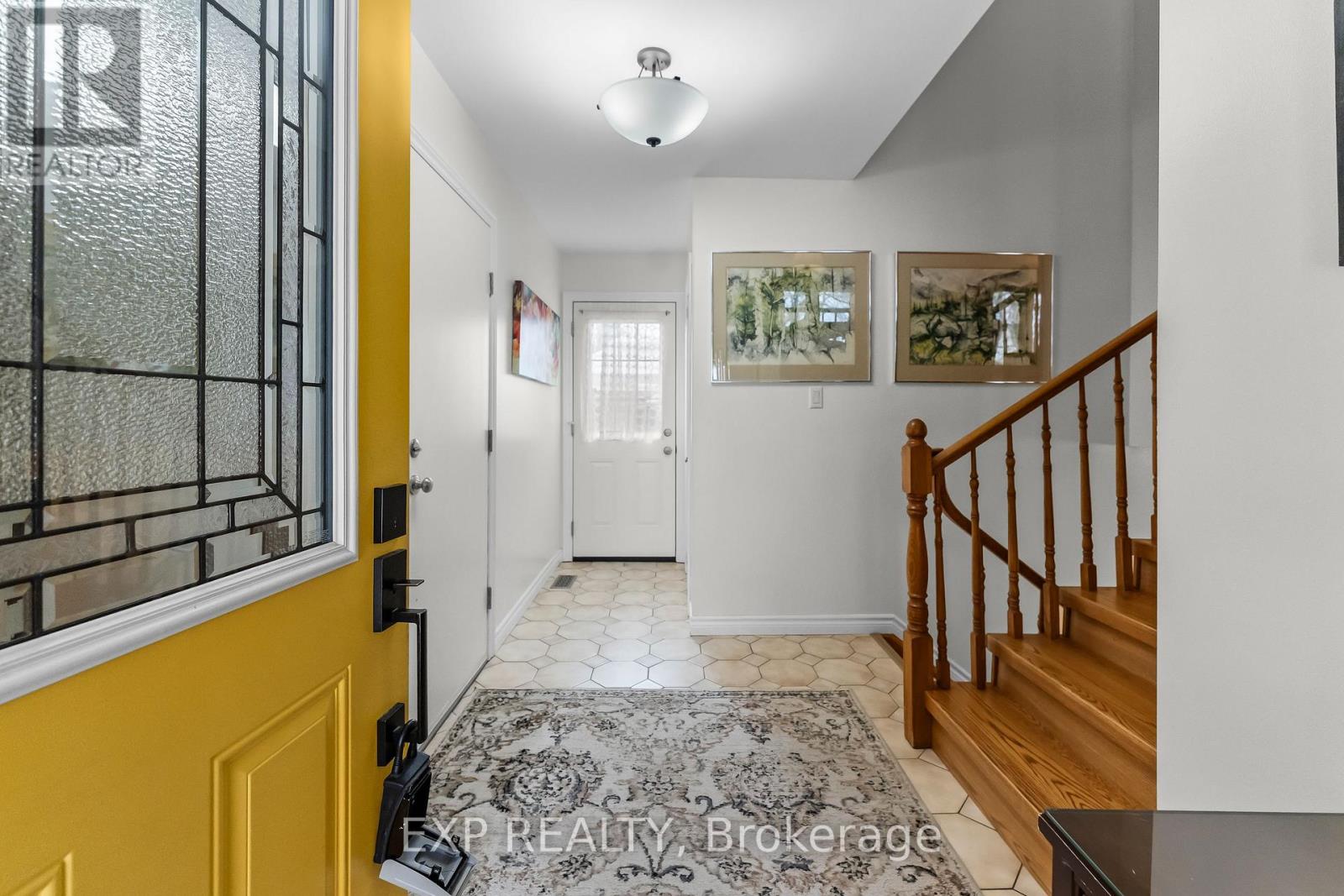2881 Olden Avenue, Niagara Falls, Ontario  L2J 3Y9 - Photo 4 - X13479604