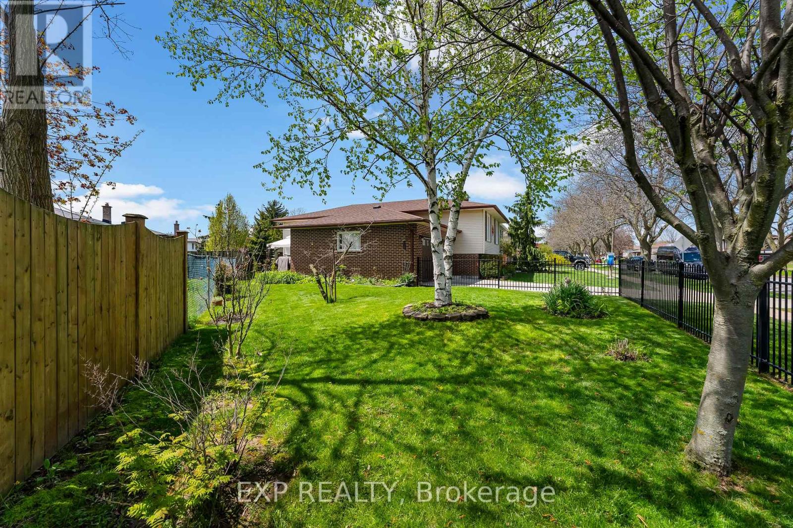 2881 Olden Avenue, Niagara Falls, Ontario  L2J 3Y9 - Photo 40 - X13479604