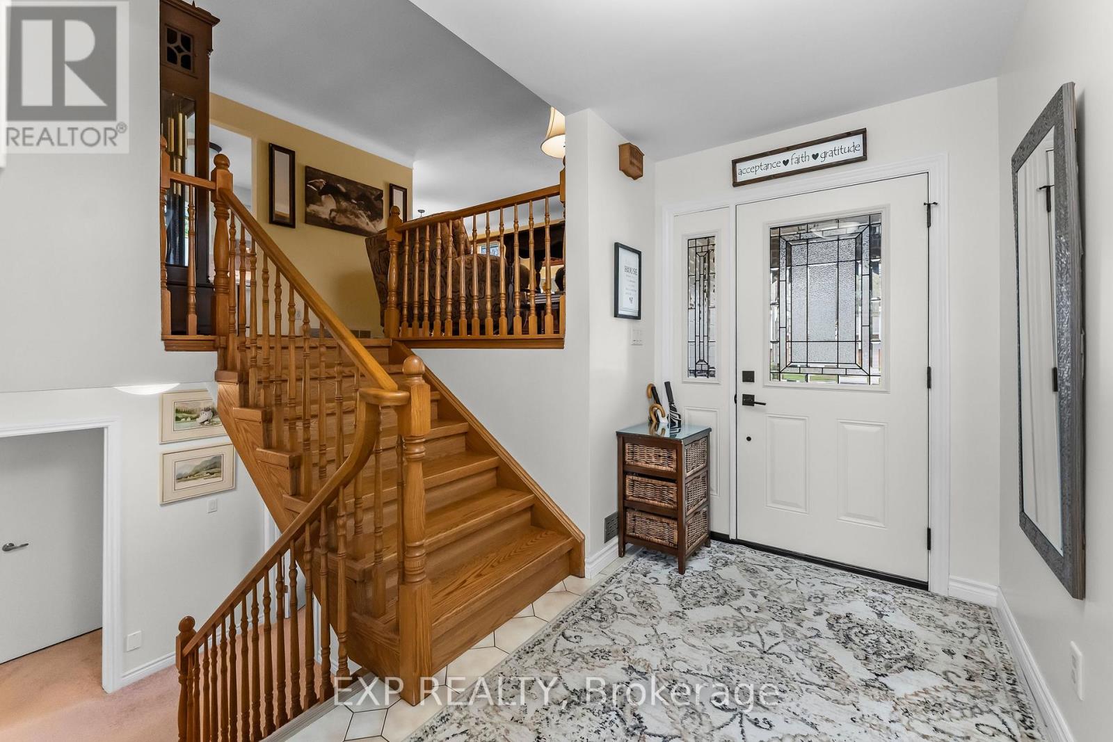 2881 Olden Avenue, Niagara Falls, Ontario  L2J 3Y9 - Photo 5 - X13479604