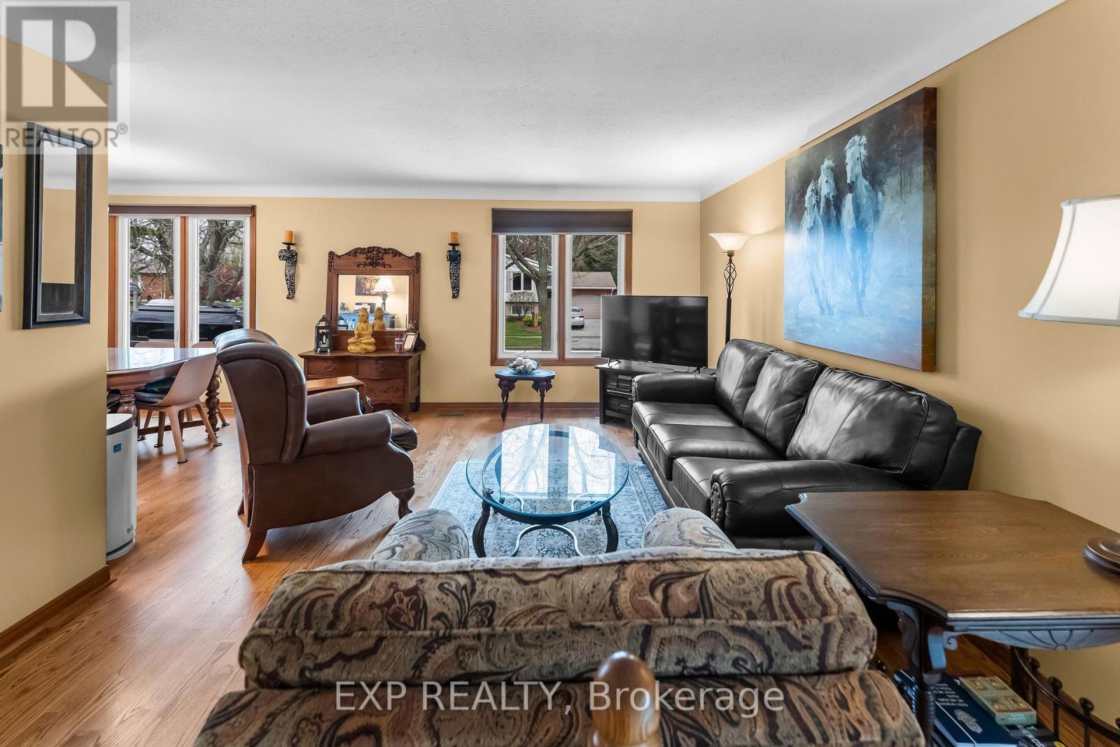 2881 Olden Avenue, Niagara Falls, Ontario  L2J 3Y9 - Photo 6 - X13479604