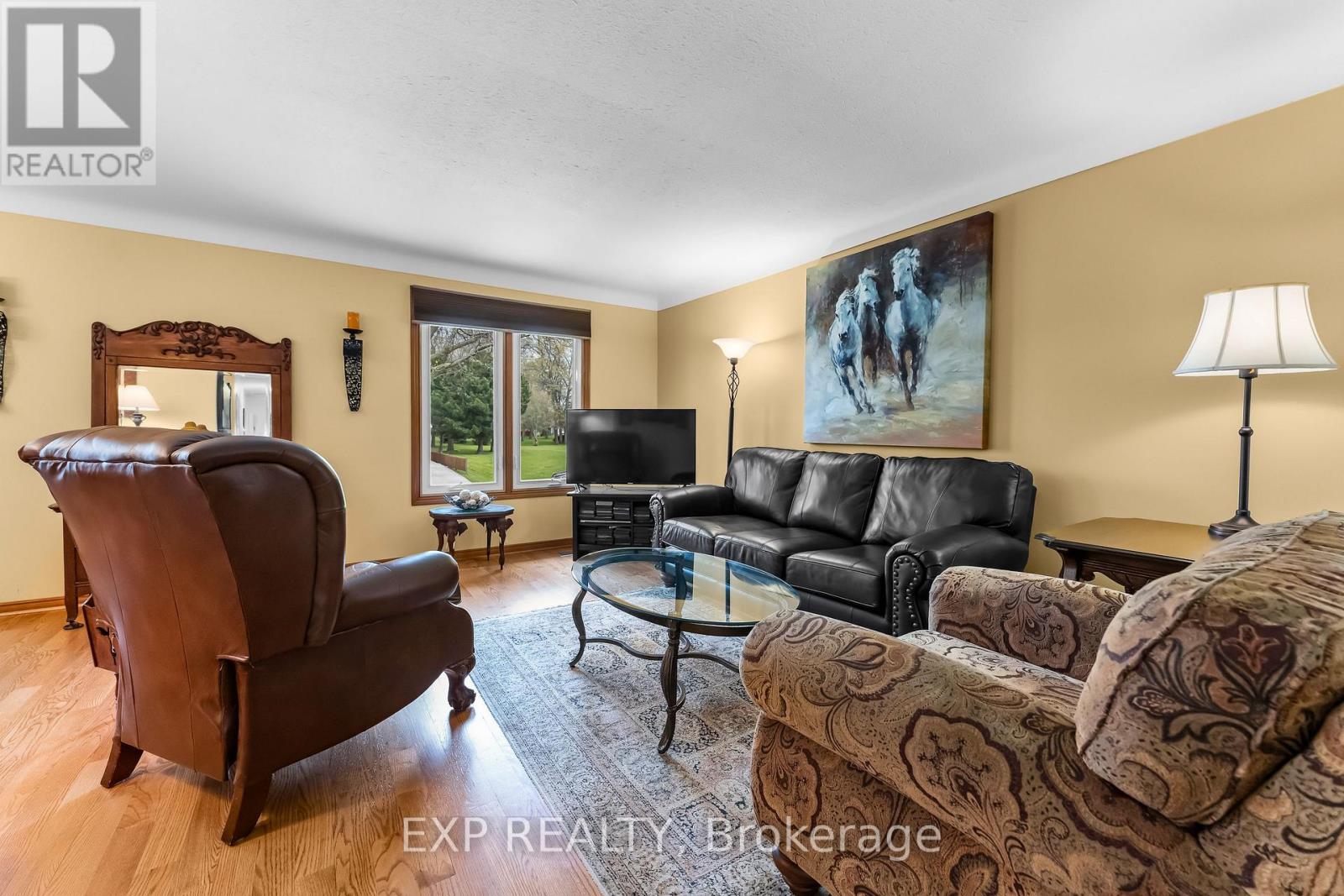 2881 Olden Avenue, Niagara Falls, Ontario  L2J 3Y9 - Photo 7 - X13479604