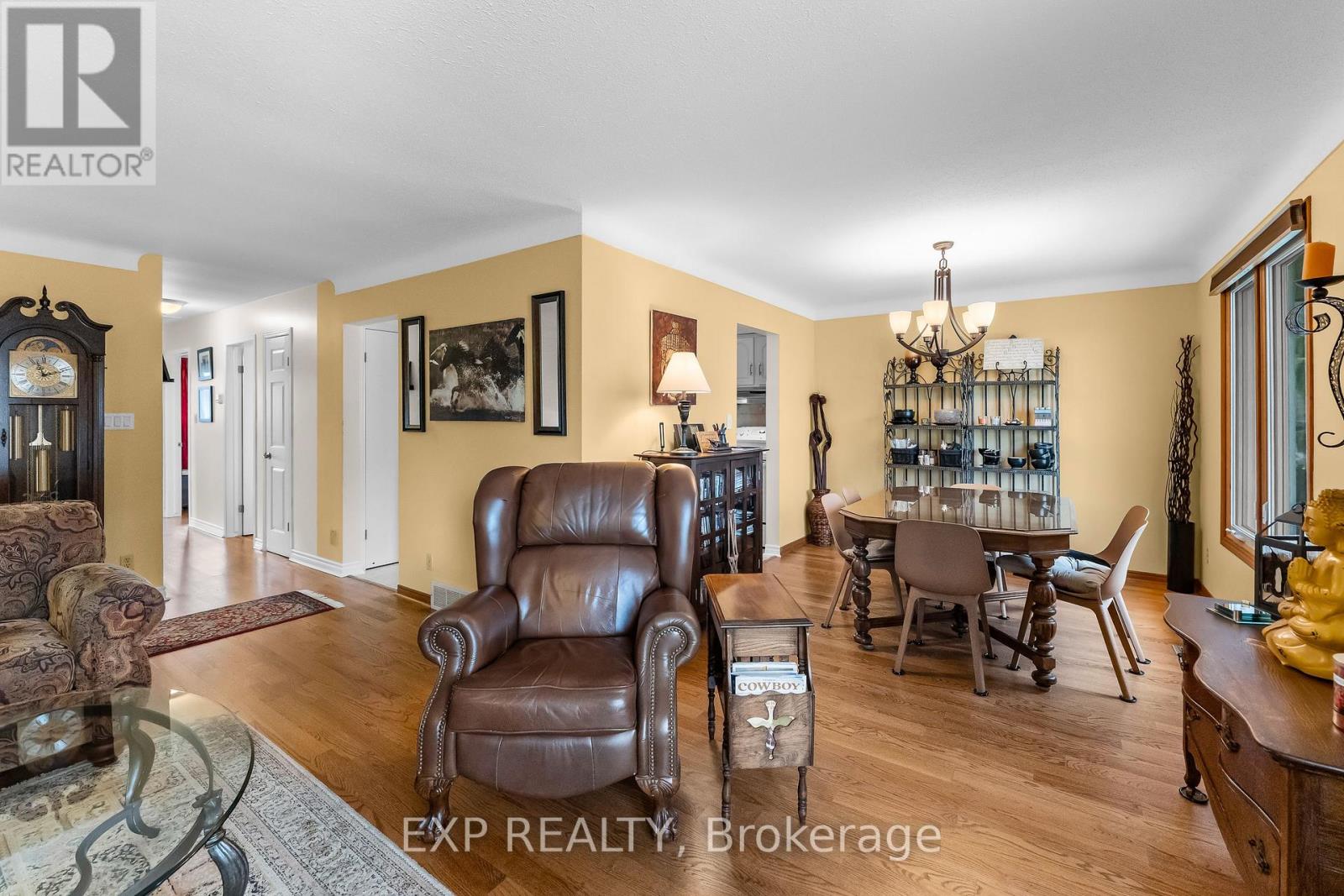 2881 Olden Avenue, Niagara Falls, Ontario  L2J 3Y9 - Photo 8 - X13479604