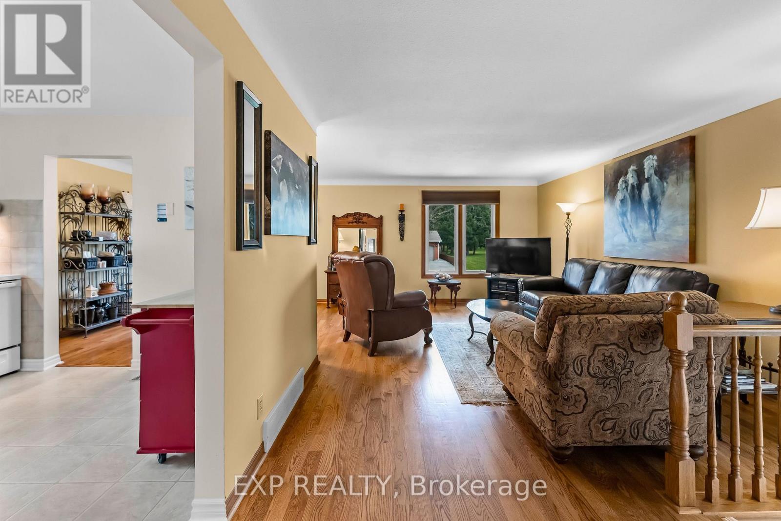 2881 Olden Avenue, Niagara Falls, Ontario  L2J 3Y9 - Photo 9 - X13479604