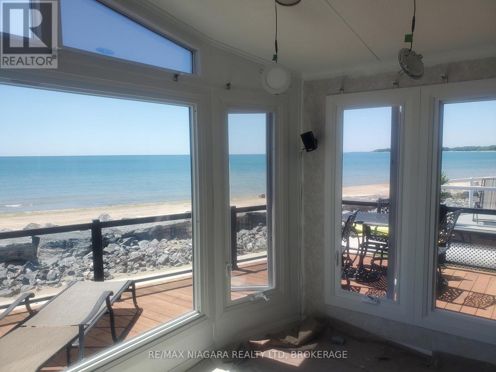 5 Wyldewood, Port Colborne, Ontario  L0S 1R0 - Photo 10 - X13479732