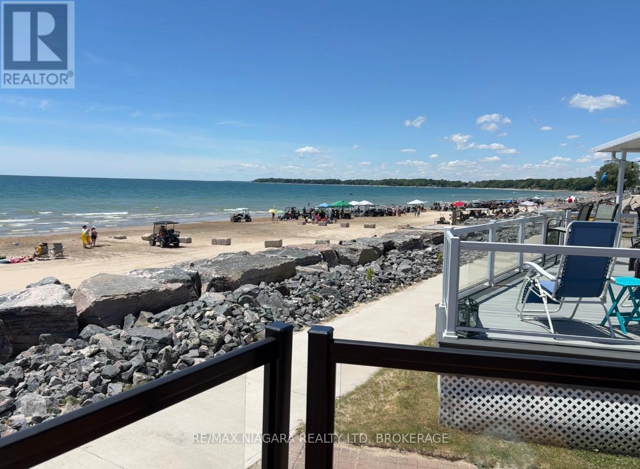 5 Wyldewood, Port Colborne, Ontario  L0S 1R0 - Photo 13 - X13479732