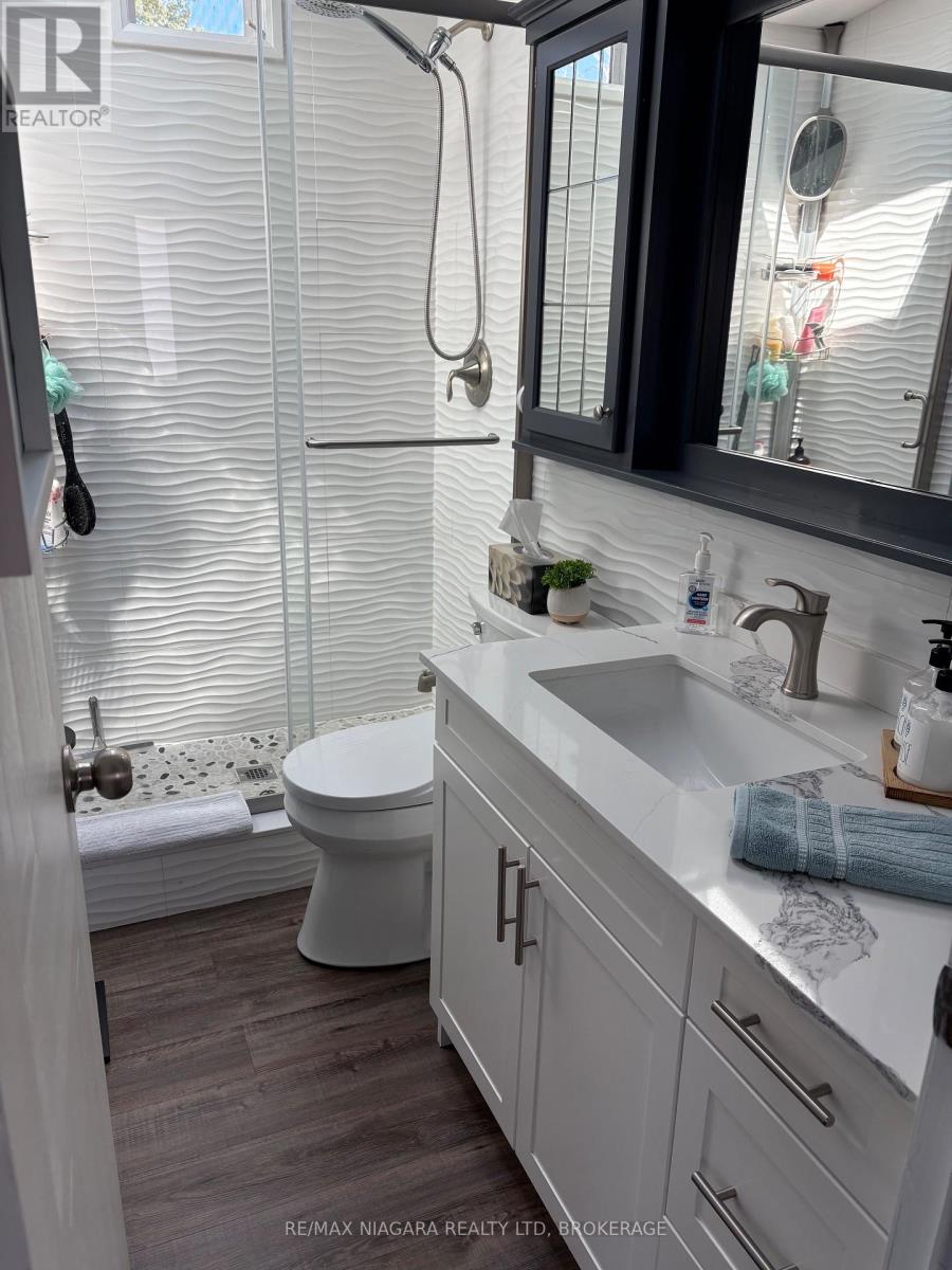 5 Wyldewood, Port Colborne, Ontario  L0S 1R0 - Photo 14 - X13479732