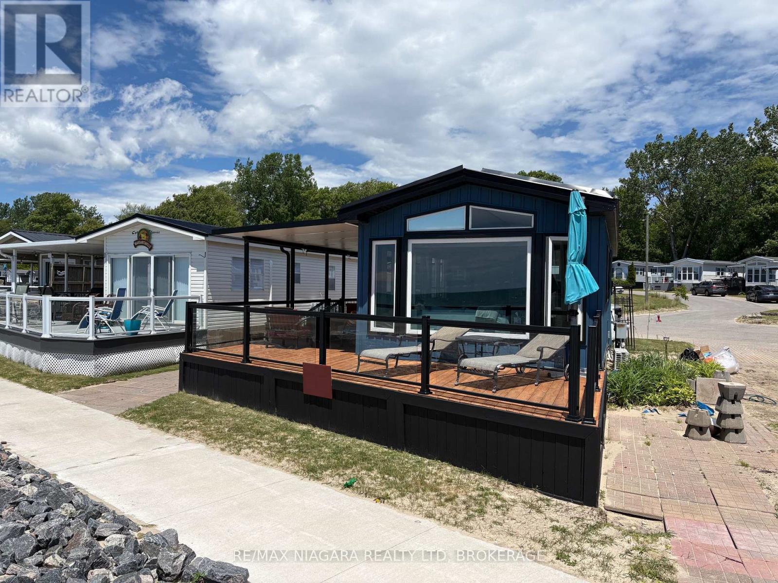 5 Wyldewood, Port Colborne, Ontario  L0S 1R0 - Photo 20 - X13479732