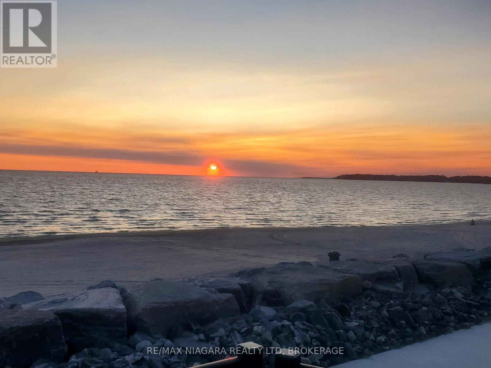 5 Wyldewood, Port Colborne, Ontario  L0S 1R0 - Photo 21 - X13479732