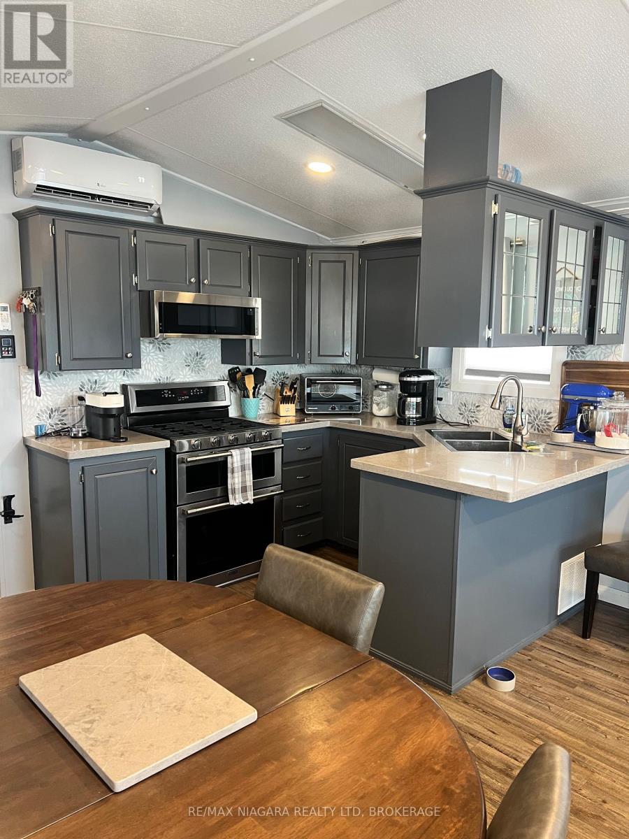 5 Wyldewood, Port Colborne, Ontario  L0S 1R0 - Photo 5 - X13479732