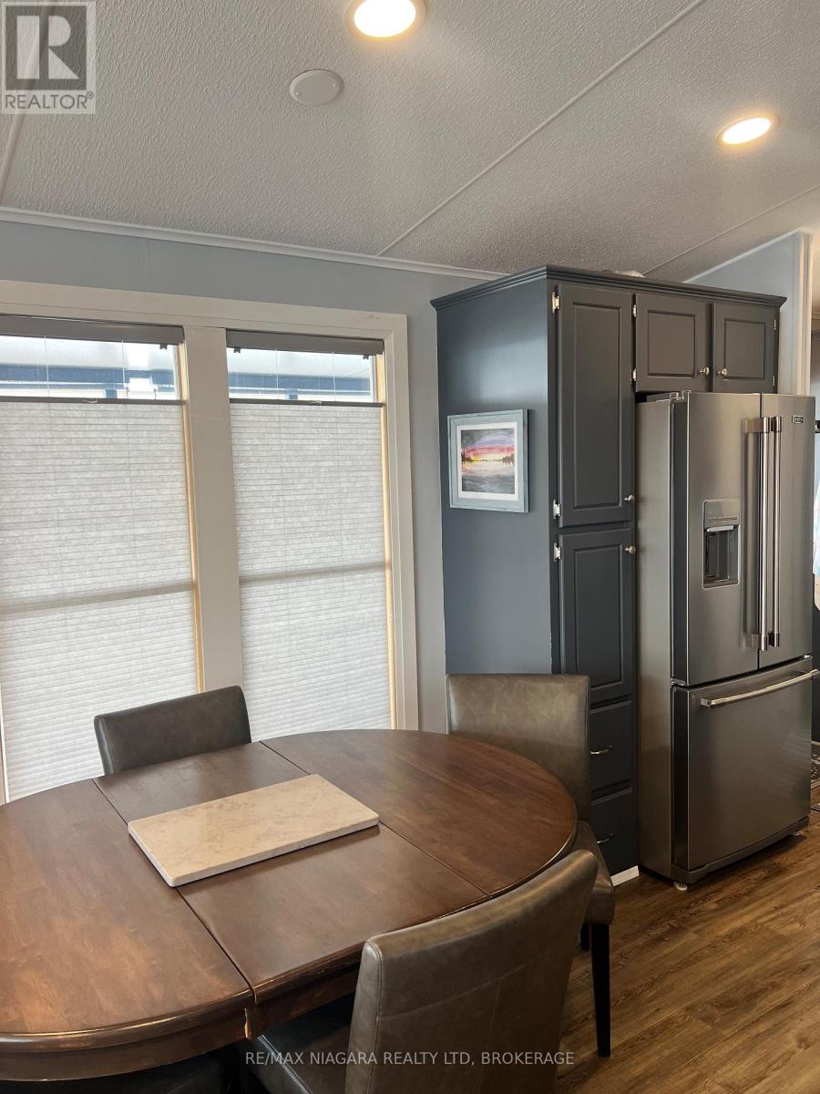 5 Wyldewood, Port Colborne, Ontario  L0S 1R0 - Photo 6 - X13479732