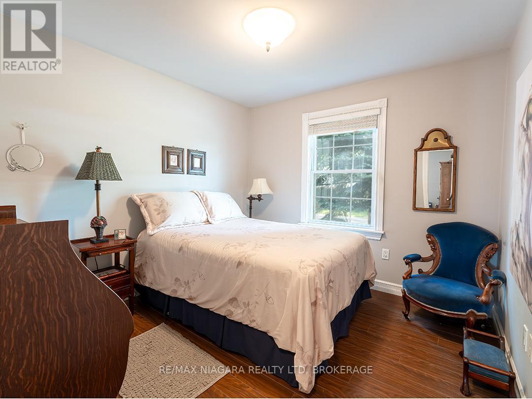263 Maplewood Avenue, Fort Erie, Ontario  L0S 1B0 - Photo 11 - X13479770