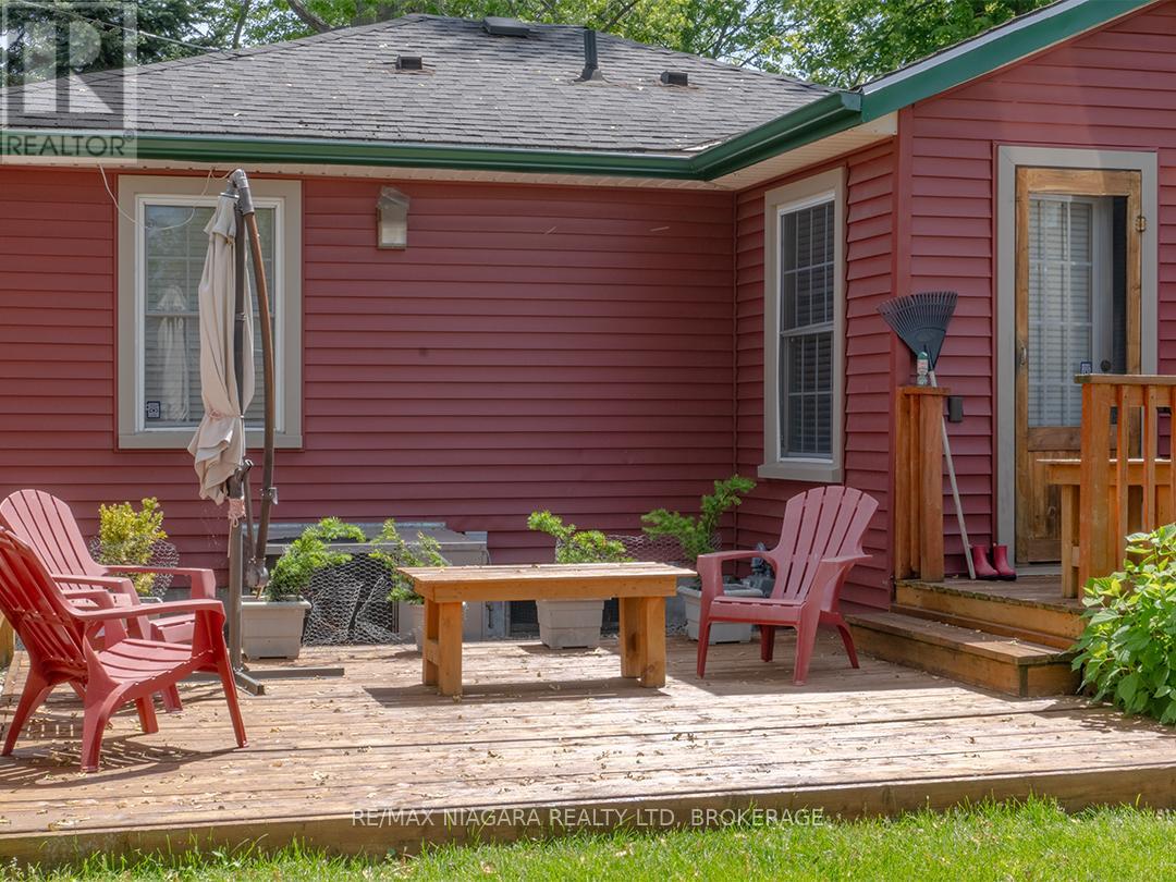 263 Maplewood Avenue, Fort Erie, Ontario  L0S 1B0 - Photo 18 - X13479770