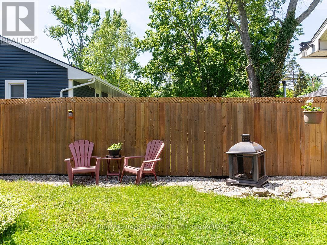 263 Maplewood Avenue, Fort Erie, Ontario  L0S 1B0 - Photo 19 - X13479770
