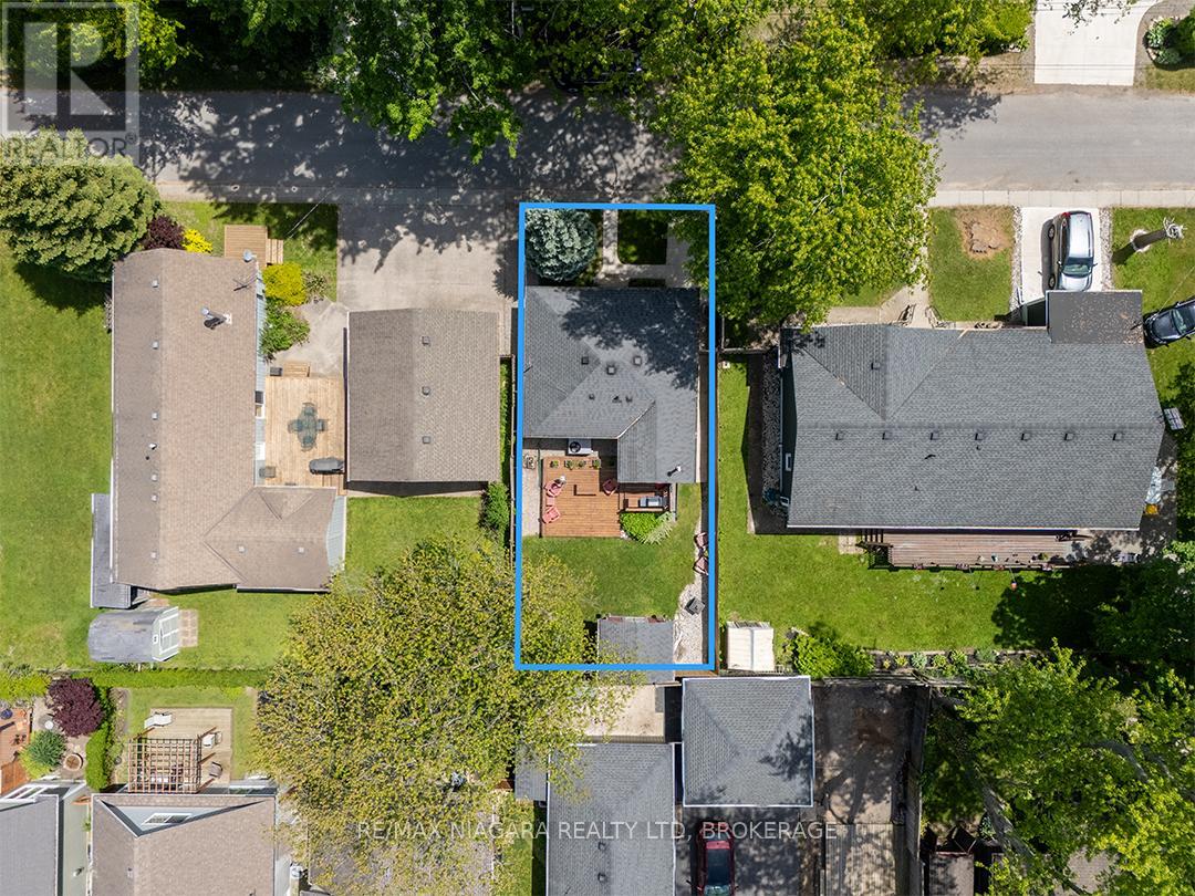263 Maplewood Avenue, Fort Erie, Ontario  L0S 1B0 - Photo 25 - X13479770