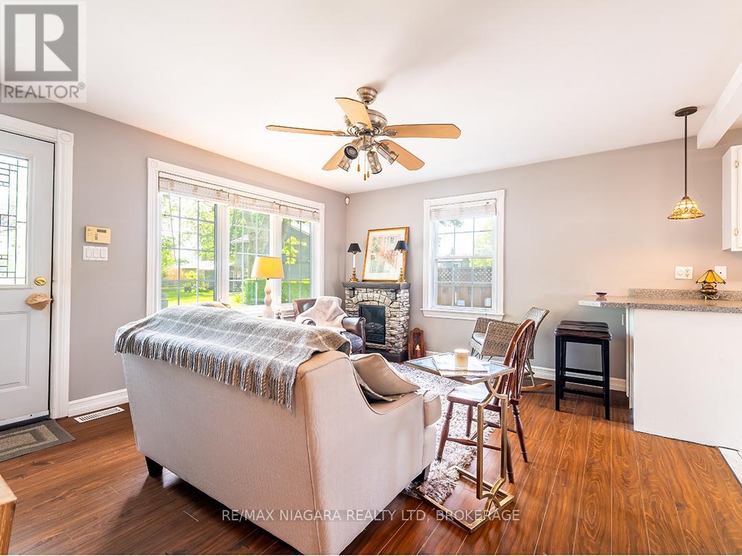 263 Maplewood Avenue, Fort Erie, Ontario  L0S 1B0 - Photo 7 - X13479770