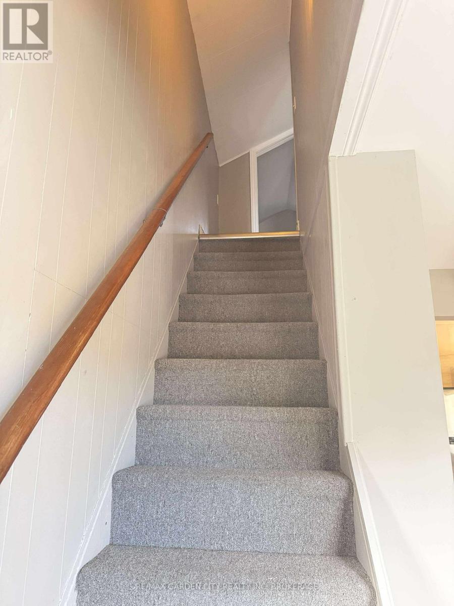 1 - 130 St Paul Crescent E, St. Catharines, Ontario  L2S 1M9 - Photo 10 - X13479876