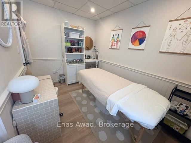 4 - 14 Second Street, Orangeville, Ontario  L9W 2B5 - Photo 12 - W13480648