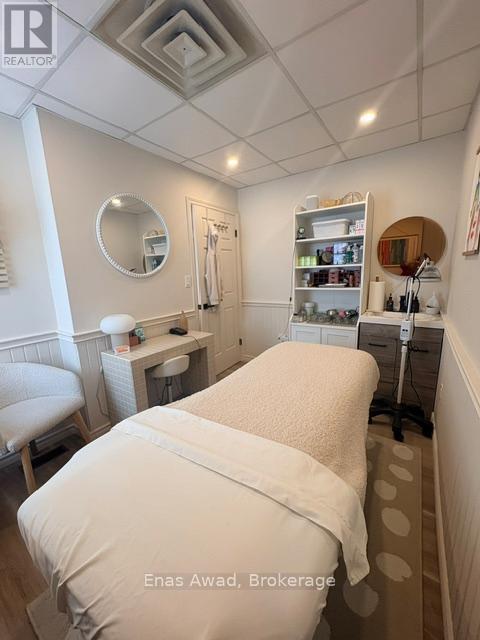 4 - 14 Second Street, Orangeville, Ontario  L9W 2B5 - Photo 8 - W13480648