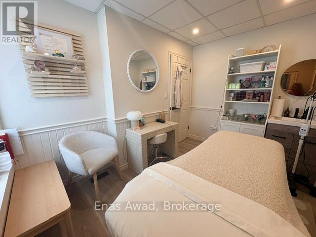 4 - 14 Second Street, Orangeville, Ontario  L9W 2B5 - Photo 9 - W13480648