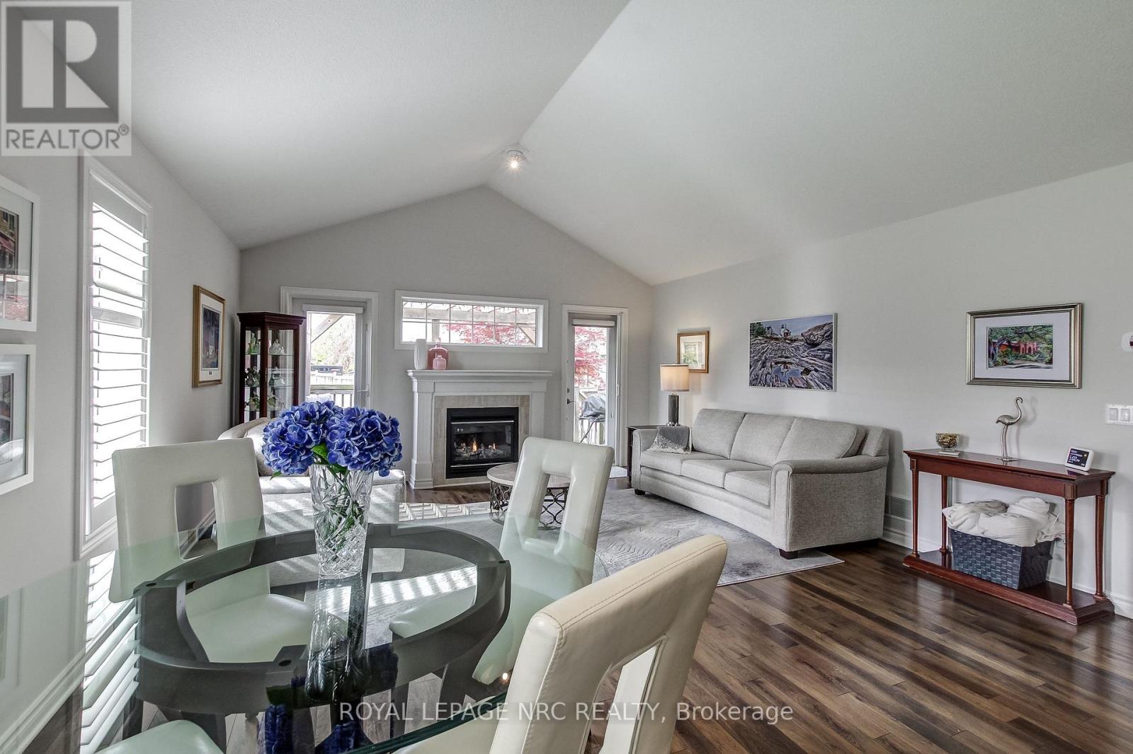 5 Rose Glen Crescent, Niagara-On-The-Lake, Ontario  L0S 1J0 - Photo 15 - X13480906