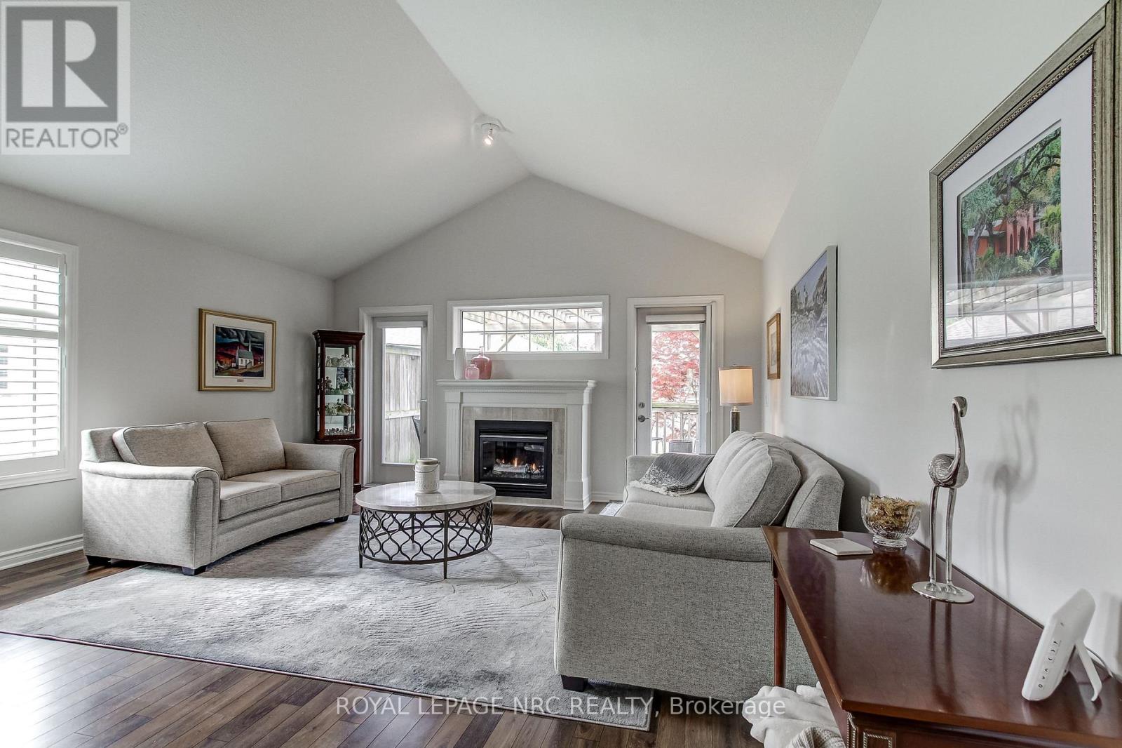 5 Rose Glen Crescent, Niagara-On-The-Lake, Ontario  L0S 1J0 - Photo 16 - X13480906