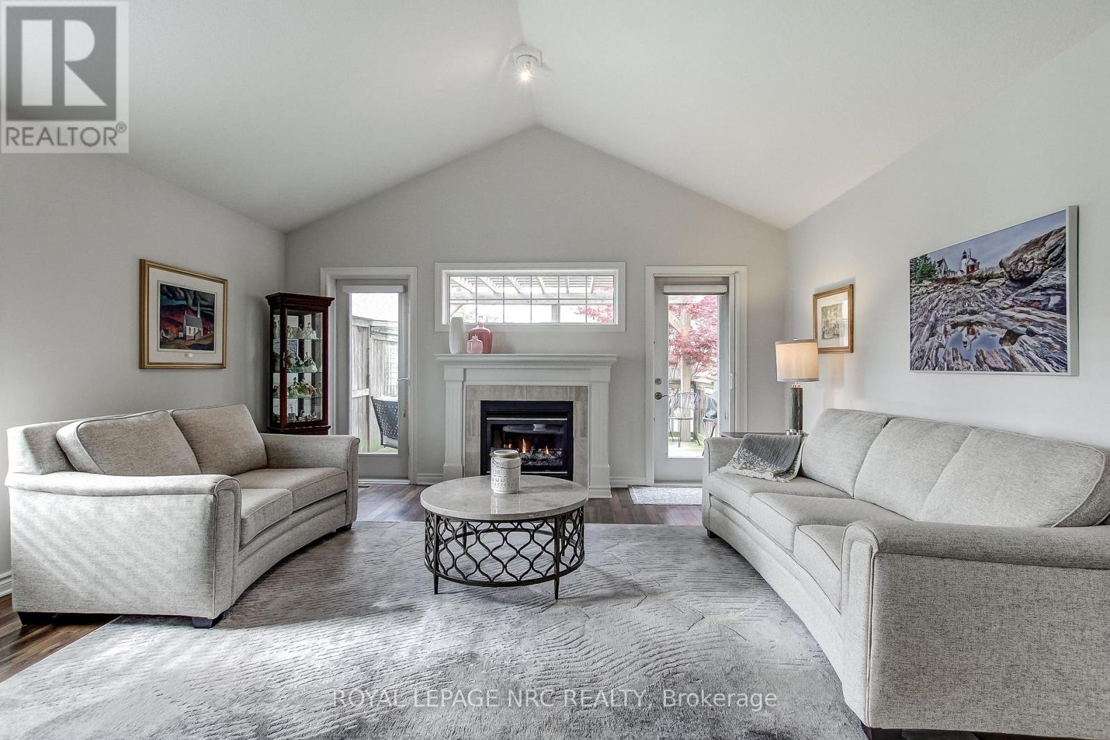 5 Rose Glen Crescent, Niagara-On-The-Lake, Ontario  L0S 1J0 - Photo 17 - X13480906