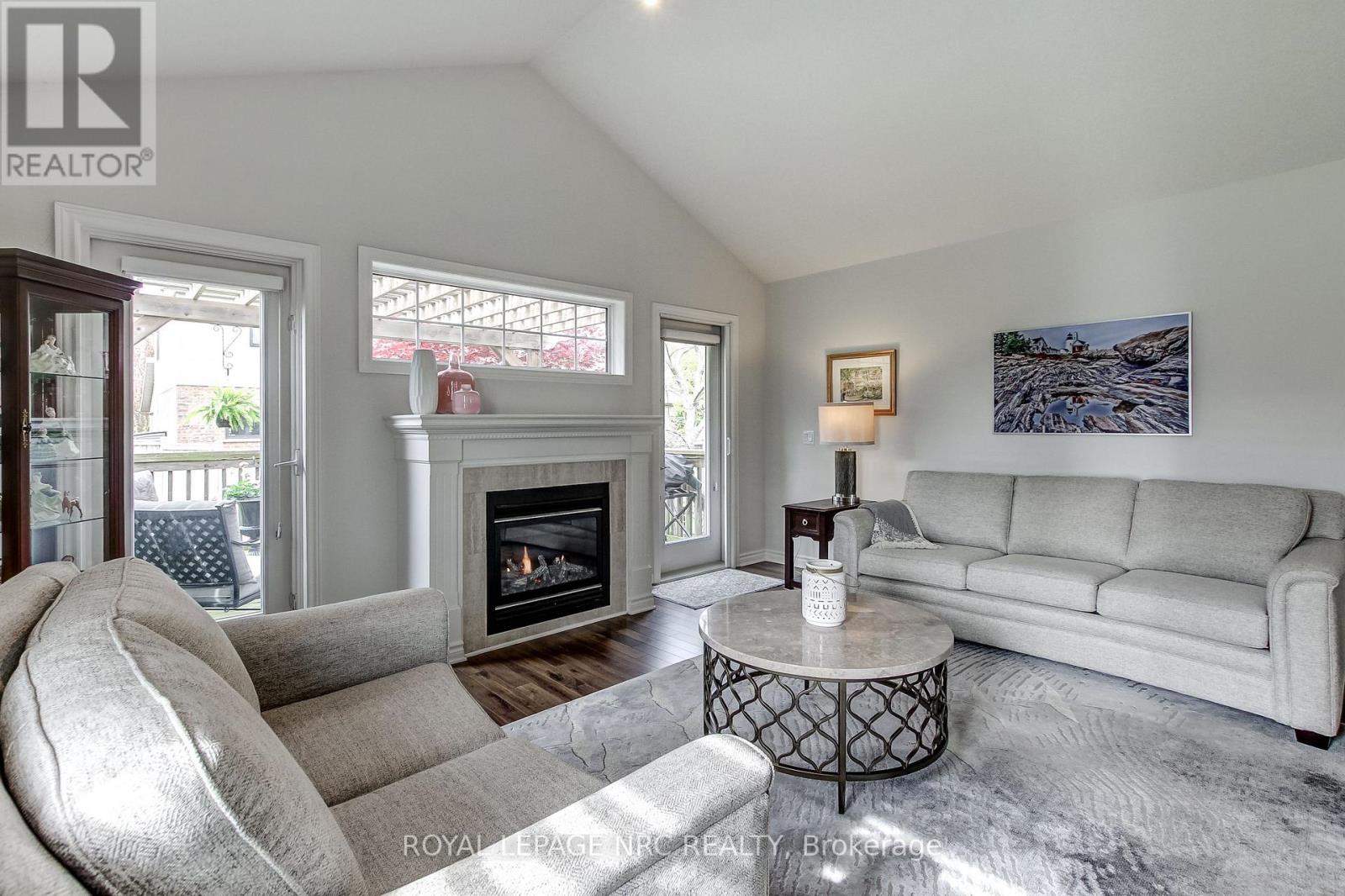5 Rose Glen Crescent, Niagara-On-The-Lake, Ontario  L0S 1J0 - Photo 18 - X13480906